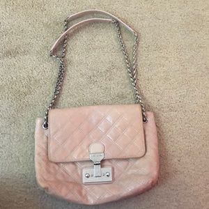 Marc Jacobs bag